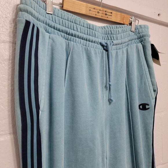 Champion Sweatpants - Picture 2 of 9